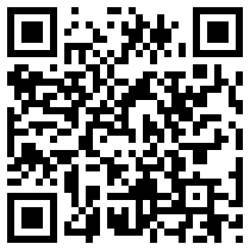 qrcode für Siemens 3VA53407EF410AA0