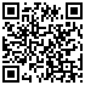 qrcode für Siemens 3VA53407GC410AA0