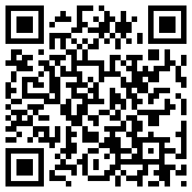 qrcode für Siemens 3VA53407GF410AA0
