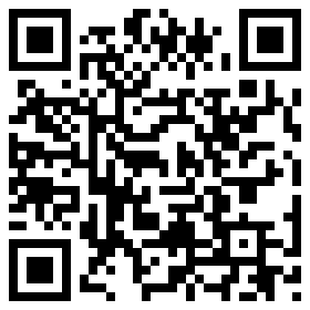 qrcode für Siemens 3VA54455EC311AA0