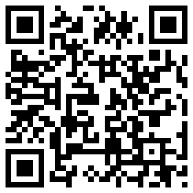 qrcode für Siemens 3VA54455EC410AA0
