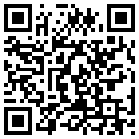 qrcode für Siemens 3VA54455EC610AA0