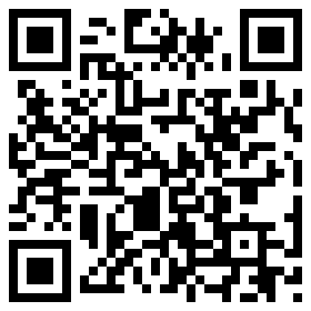 qrcode für Siemens 3VA54456EC310AA0