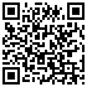 qrcode für Siemens 3VA54456EC311AA0