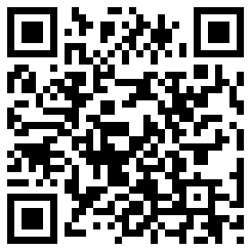 qrcode für Siemens 3VA54456EF310AA0