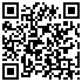 qrcode für Siemens 3VA54456EF410AA0
