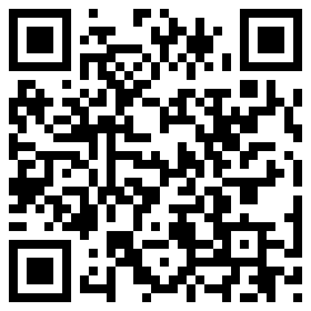 qrcode für Siemens 3VA54456GF410AA0