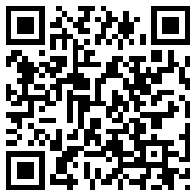 qrcode für Siemens 3VA54457EC310AA0