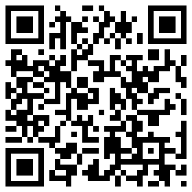 qrcode für Siemens 3VA54457EC610AA0