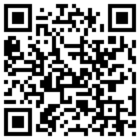 qrcode für Niedax KL 100.603 - KL100 603 cable ladder