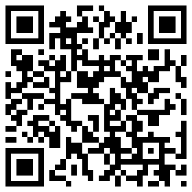 qrcode für Siemens 3VA54457EF410AA0