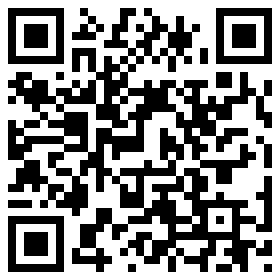 qrcode für Siemens 3VA54457GF410AA0