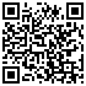qrcode für Siemens 3VA54505EC310AA0