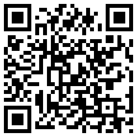 qrcode für Siemens 3VA54505EC311AA0