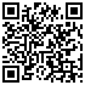 qrcode für Siemens 3VA54505EC410AA0