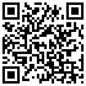 qrcode für Siemens 3VA54505EC610AA0