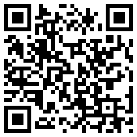qrcode für Siemens 3VA54505GF410AA0