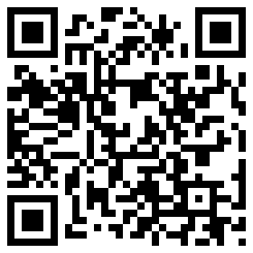 qrcode für Siemens 3VA54506EC311AA0