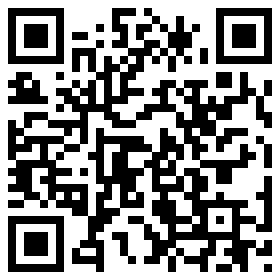 qrcode für Siemens 3VA54506EC410AA0