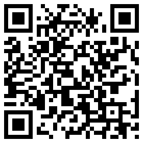 qrcode für Siemens 3VA54506EC610AA0