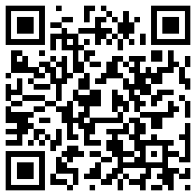 qrcode für Siemens 3VA54506EF310AA0