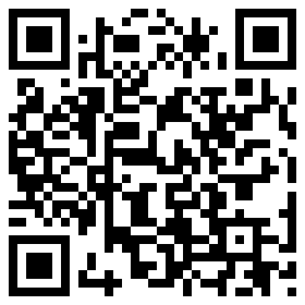 qrcode für Siemens 3VA54506EF410AA0