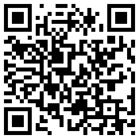 qrcode für Siemens 3VA54506GC410AA0