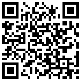 qrcode für Siemens 3VA54506GF410AA0