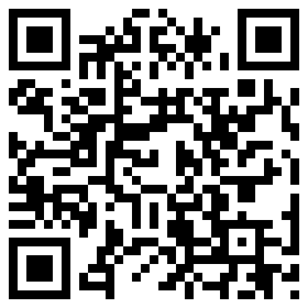 qrcode für Siemens 3VA54507EC310AA0