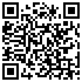 qrcode für Siemens 3VA54507EC311AA0