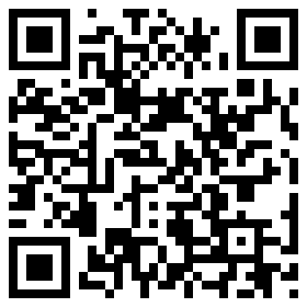 qrcode für Siemens 3VA54507EC410AA0