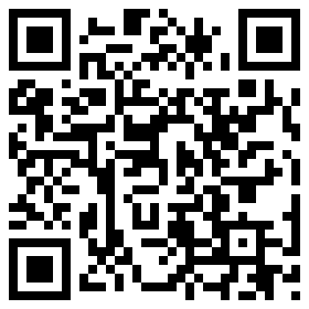 qrcode für Siemens 3VA54507EF310AA0