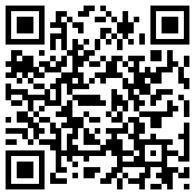 qrcode für Siemens 3VA54507EF410AA0