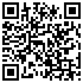 qrcode für Siemens 3VA54507GF410AA0