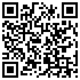 qrcode für Siemens 3VA54605EC310AA0