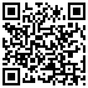 qrcode für Siemens 3VA51906ED210AA0