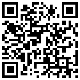 qrcode für Siemens 3VA51906ED211AA0