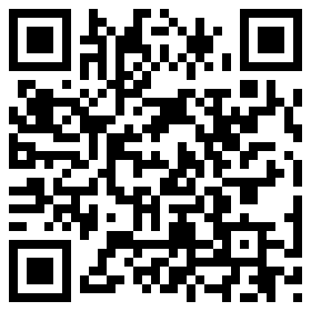 qrcode für Siemens 3VA51906GC410AA0