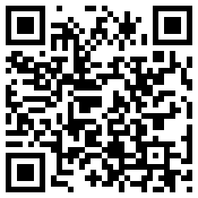 qrcode für Siemens 3VA51906GD410AA0