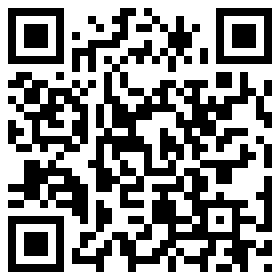 qrcode für Siemens 3VA51911MH310AA0
