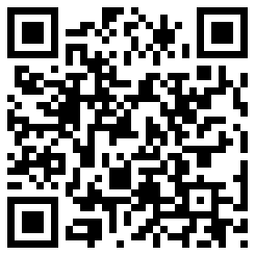 qrcode für Siemens 3VA51911MU310AA0