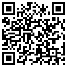 qrcode für Siemens 3VA51954ED210AA0