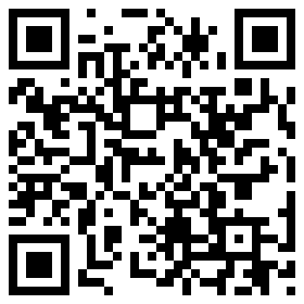 qrcode für Siemens 3VA51954ED211AA0