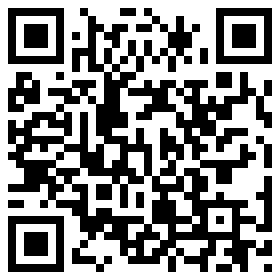 qrcode für Siemens 3VA51954ED410AA0