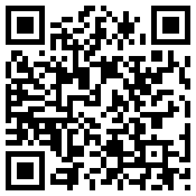 qrcode für Siemens 3VA51954EF310AA0