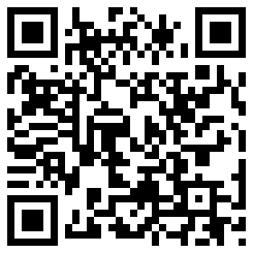 qrcode für Siemens 3VA51206ED211AA0