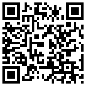 qrcode für Siemens 3VA51206ED410AA0