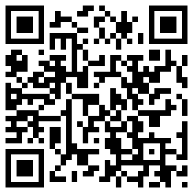 qrcode für Siemens 3VA51254EC410AA0