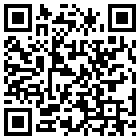 qrcode für Siemens 3VA51254ED210AA0