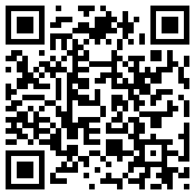 qrcode für Phoenix Contact ZAP 100 T - Pneumatic crimping tool 1203262